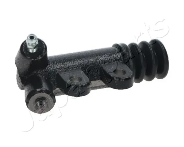 CY238 Japan Parts