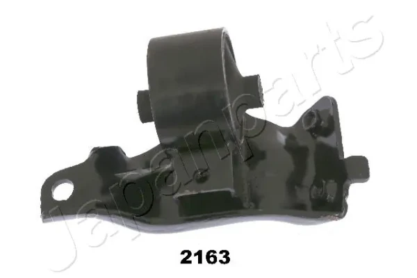 Soporte motor izquierdo Toyota Corolla (E8)
