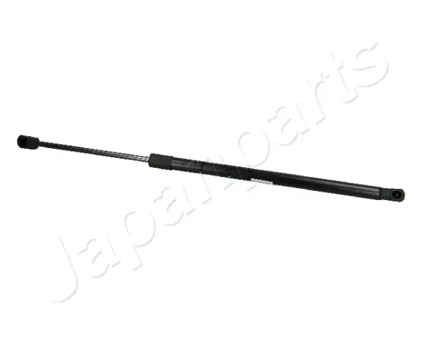 Amortiguador maletero ZS20009 Japan Parts