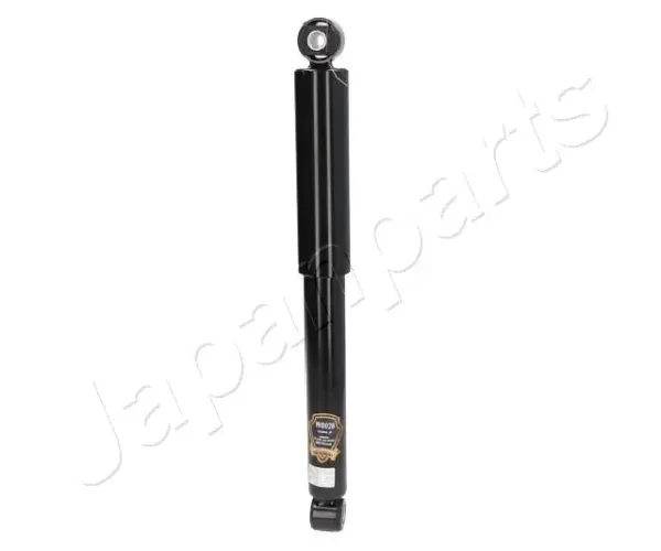 Amortiguador trasero MMW0026 Japan Parts
