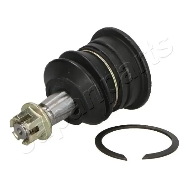 Rótula de suspensión BJ253 Japan Parts