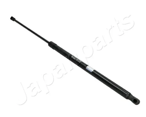 Amortiguador maletero ZS05048 Japan Parts