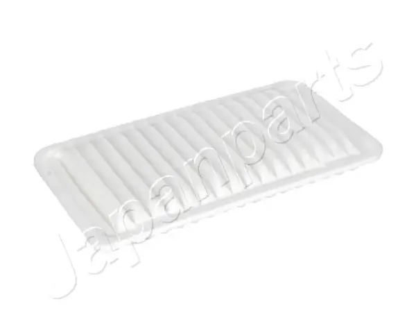 Filtro de aire FA339S Japan Parts