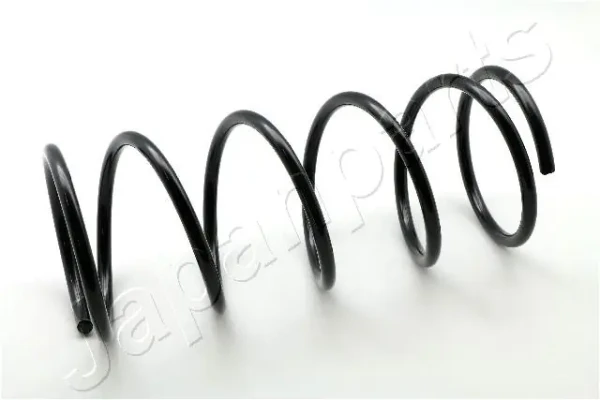 ZC5386A Japan Parts