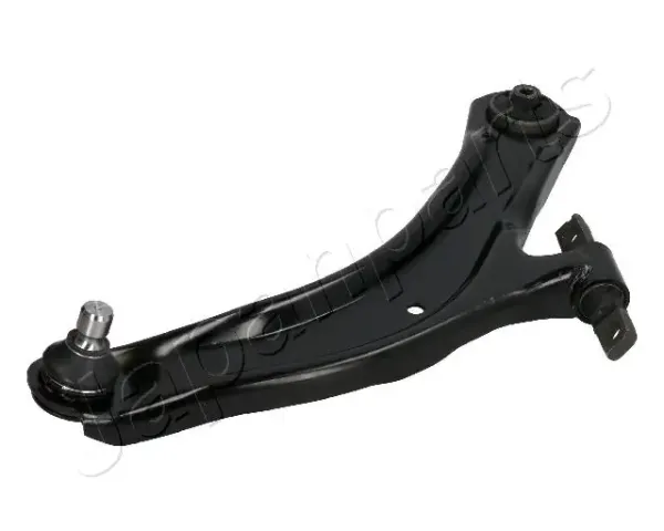Brazo inferior derecho de la suspensión delantera BS134R Japan Parts