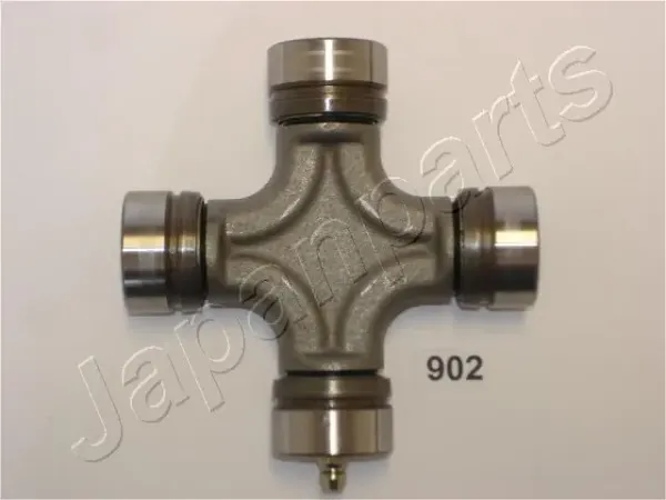 Cruceta del eje de transmisión delantero JO902 Japan Parts