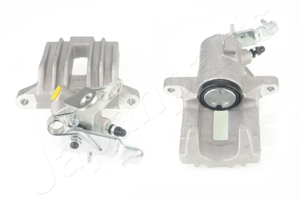 CAL225RJM Japan Parts