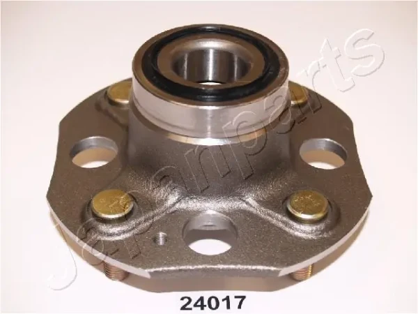 KK24017 Japan Parts