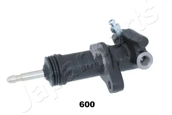 Bombin de embrague CY600 Japan Parts