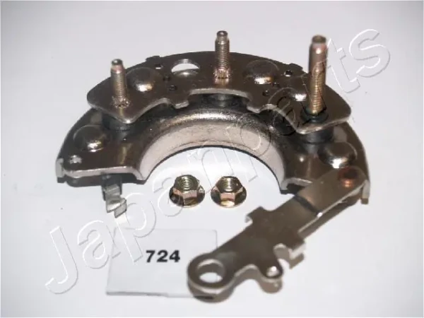 PDH724 Japan Parts