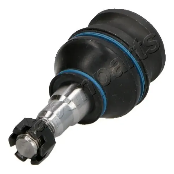 Rótula inferior de suspensión BJ799 Japan Parts