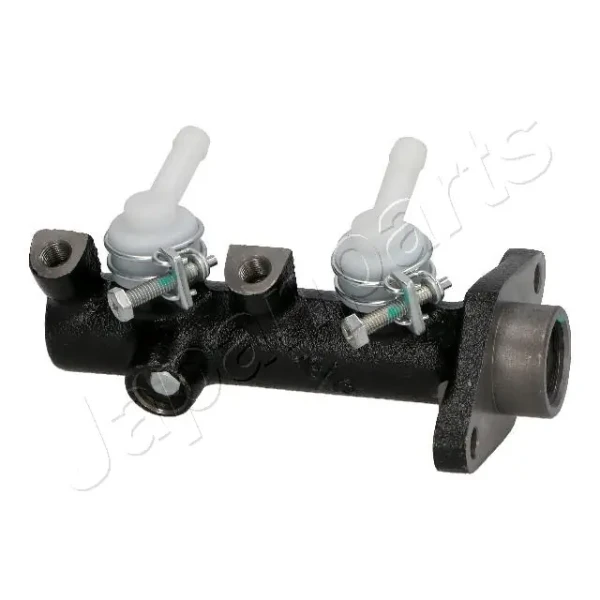 PF589 Japan Parts