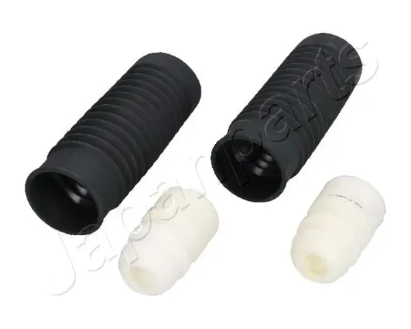 Guardapolvo amortiguador trasero KTP216 Japan Parts