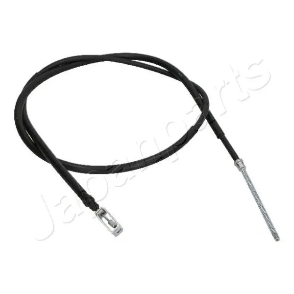 BC0601 Japan Parts