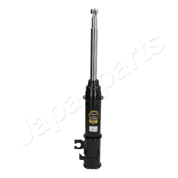 Amortiguador delantero derecho MM85525 Japan Parts