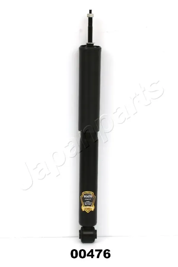 Amortiguador trasero MM00476 Japan Parts
