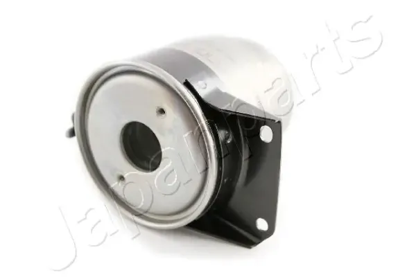 Filtro de combustible FC265S Japan Parts