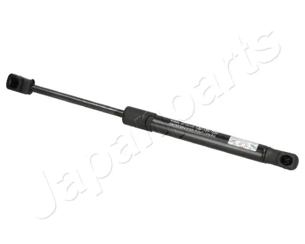 ZS09004 Japan Parts