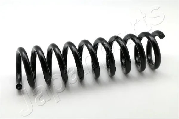 ZC6219A Japan Parts