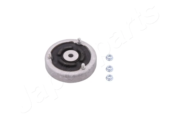 SM0182 Japan Parts