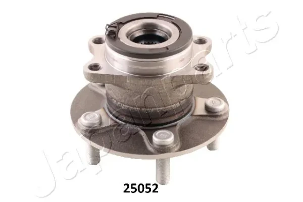 KK25052 Japan Parts