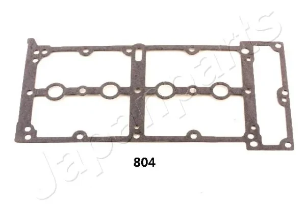 GP804 Japan Parts