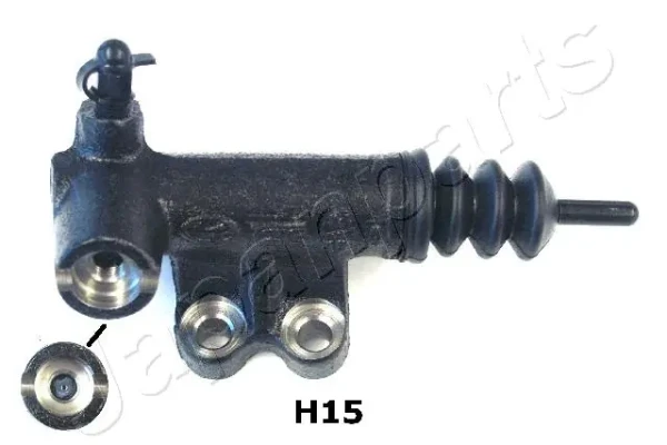 CYH15 Japan Parts