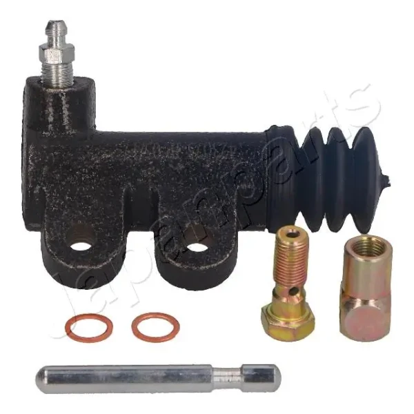 CY571 Japan Parts