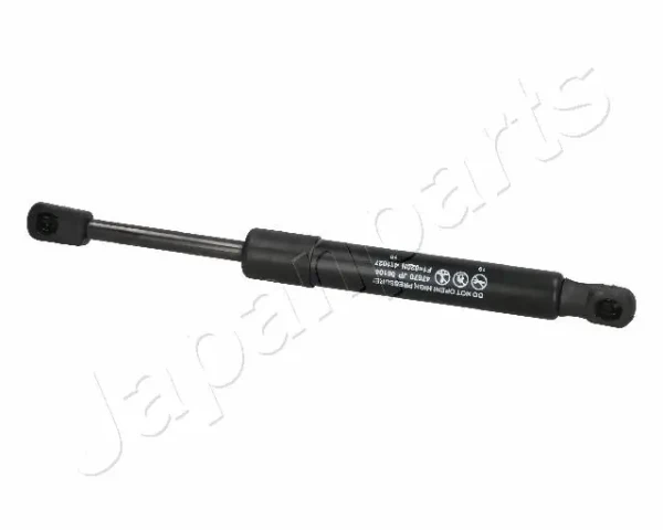ZS06104 Japan Parts