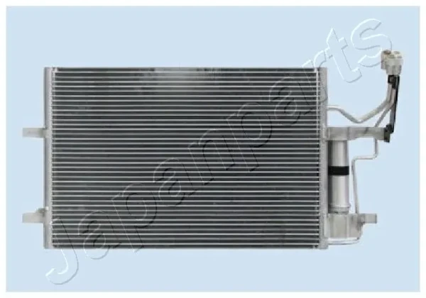 CND253020 Japan Parts