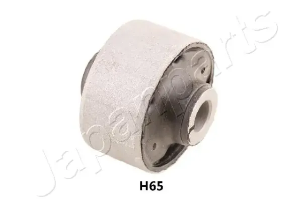 Silentblock del brazo de suspensión RUH65 Japan Parts
