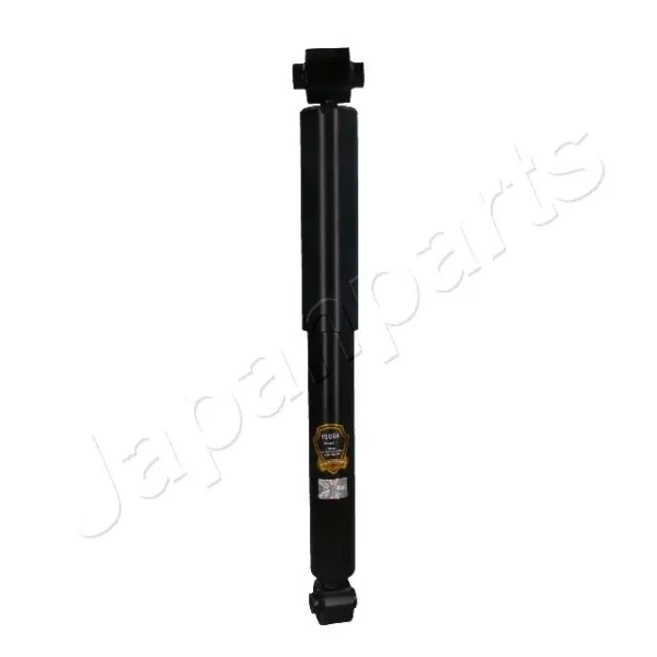MM10084 Japan Parts