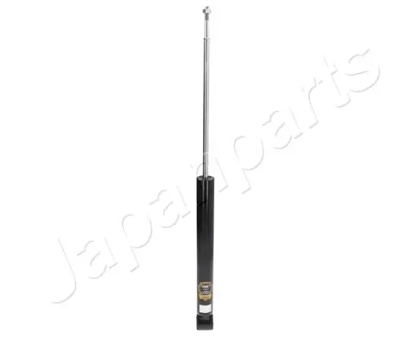 Amortiguador trasero MM00067 Japan Parts