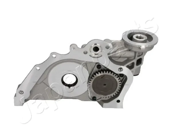 OPKI13 Japan Parts