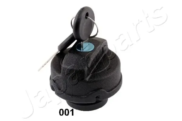 Tapa de depósito de combustible KL001 Japan Parts
