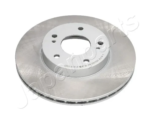 DI140C Japan Parts