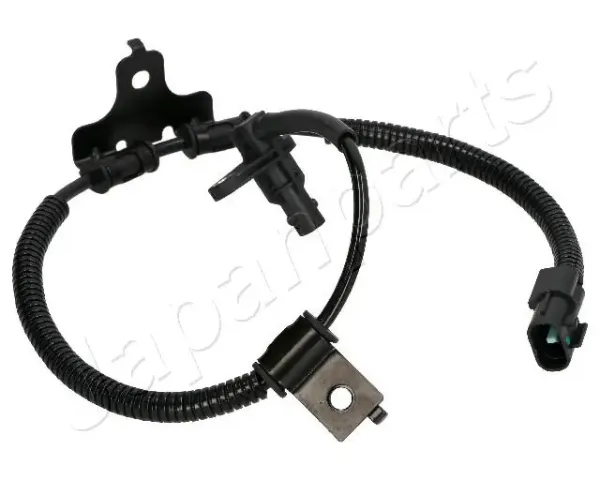 Sensor ABS delantero izquierdo ABSK55 Japan Parts