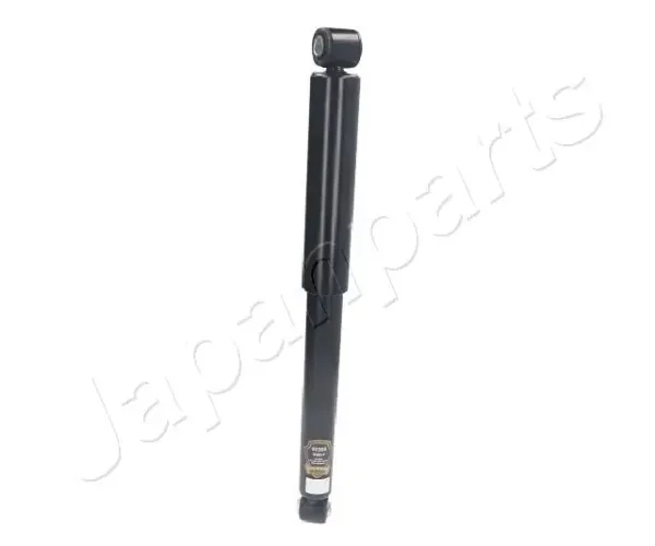Amortiguador trasero MM00305 Japan Parts