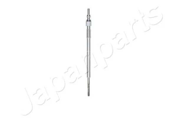 A608 Japan Parts