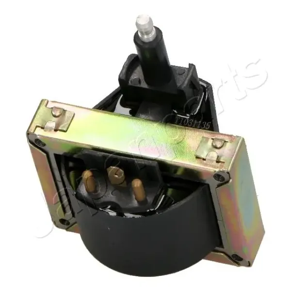 Bobina BO907 Japan Parts