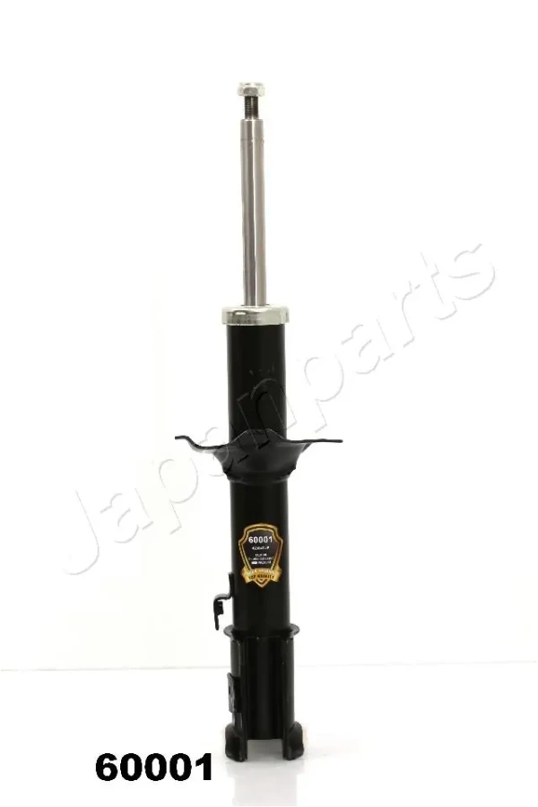 MM60001 Japan Parts
