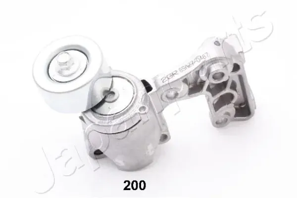 Tensor de correa poli V TS200 Japan Parts