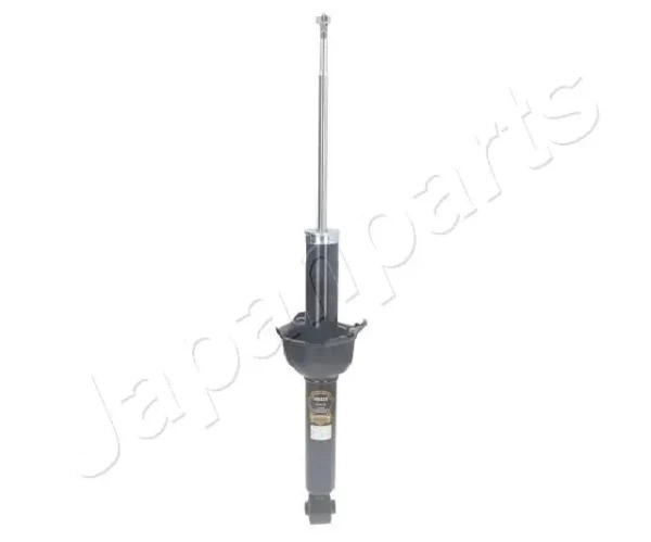 MM40025 Japan Parts