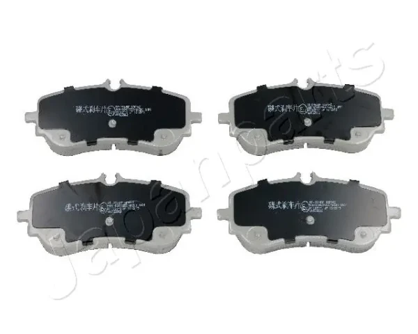 PP0914AF Japan Parts