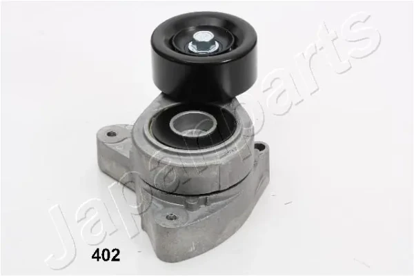 TS402 Japan Parts