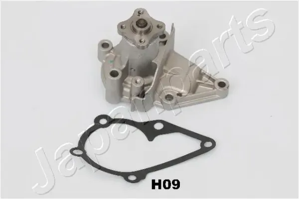 Bomba de agua PQH09 Japan Parts