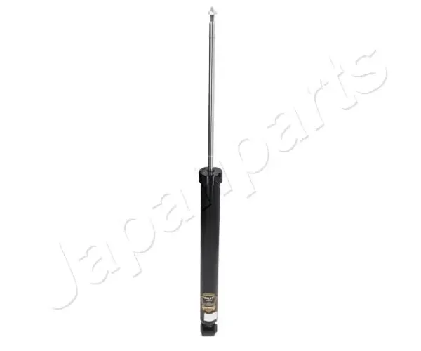 Amortiguador trasero MM00237 Japan Parts