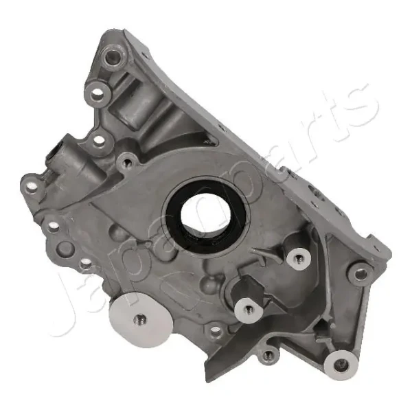 OPHY02 Japan Parts