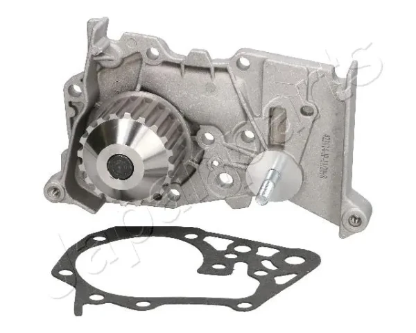 PQ157 Japan Parts