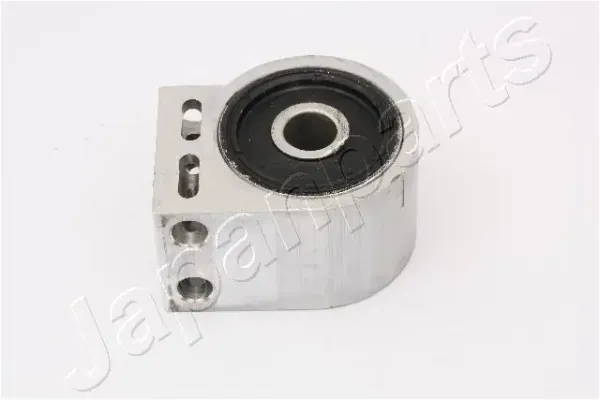 Silentblock del brazo de suspensión RUC02 Japan Parts